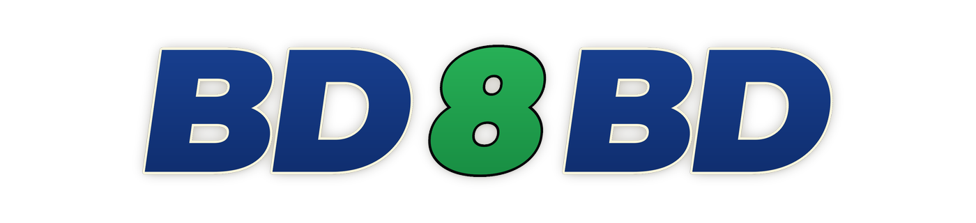 bd8bd